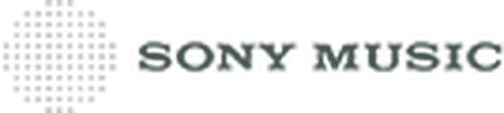 Sony Music