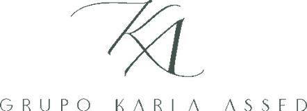 Grupo Karla Assed