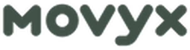 Movyx