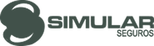 Simular Seguros