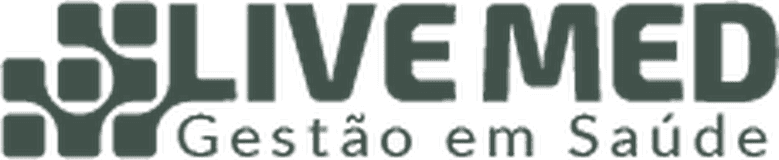 Grupo Livemed