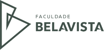 Faculdade Belavista