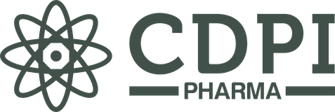 CDPI Pharma