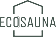 Ecosauna