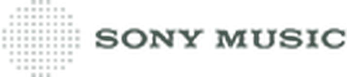 Sony Music