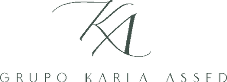 Grupo Karla Assed