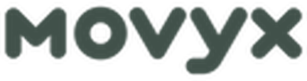 Movyx
