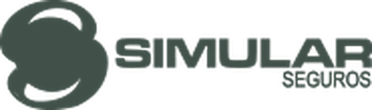 Simular Seguros