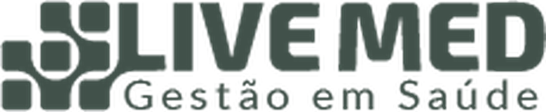 Grupo Livemed