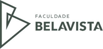 Faculdade Belavista