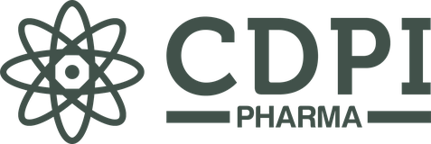 CDPI Pharma