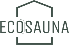 Ecosauna