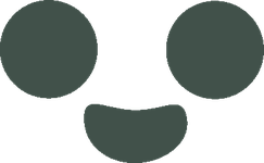Pipwars